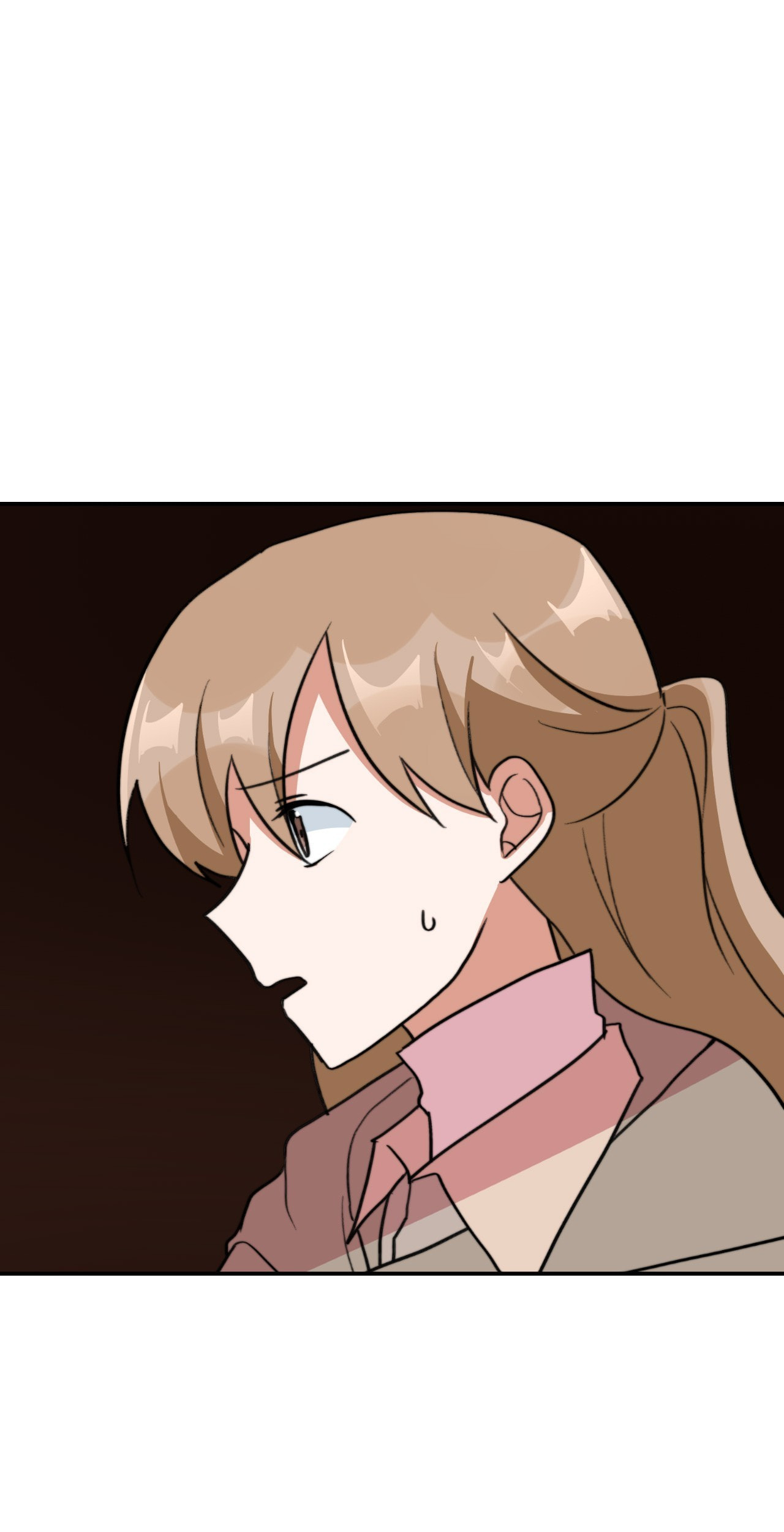 Read Yume Kurai chapter 51 image 4 on Lezhin