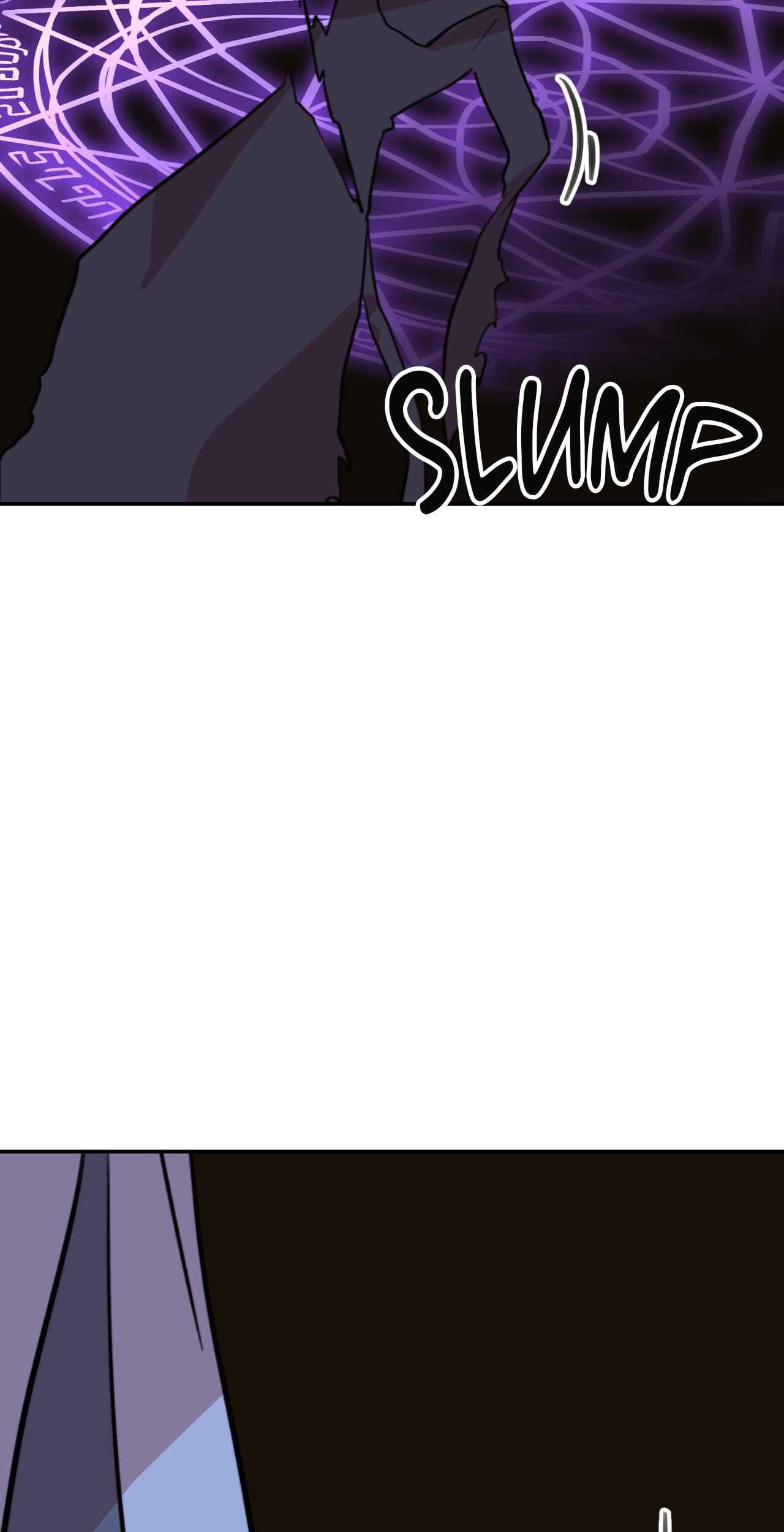 Read Yume Kurai chapter 51 image 42 on Lezhin