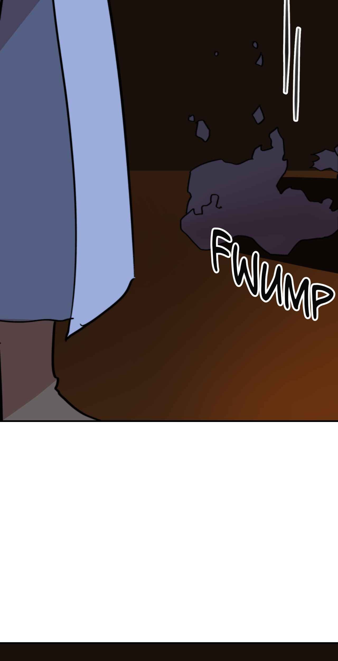 Read Yume Kurai chapter 51 image 43 on Lezhin