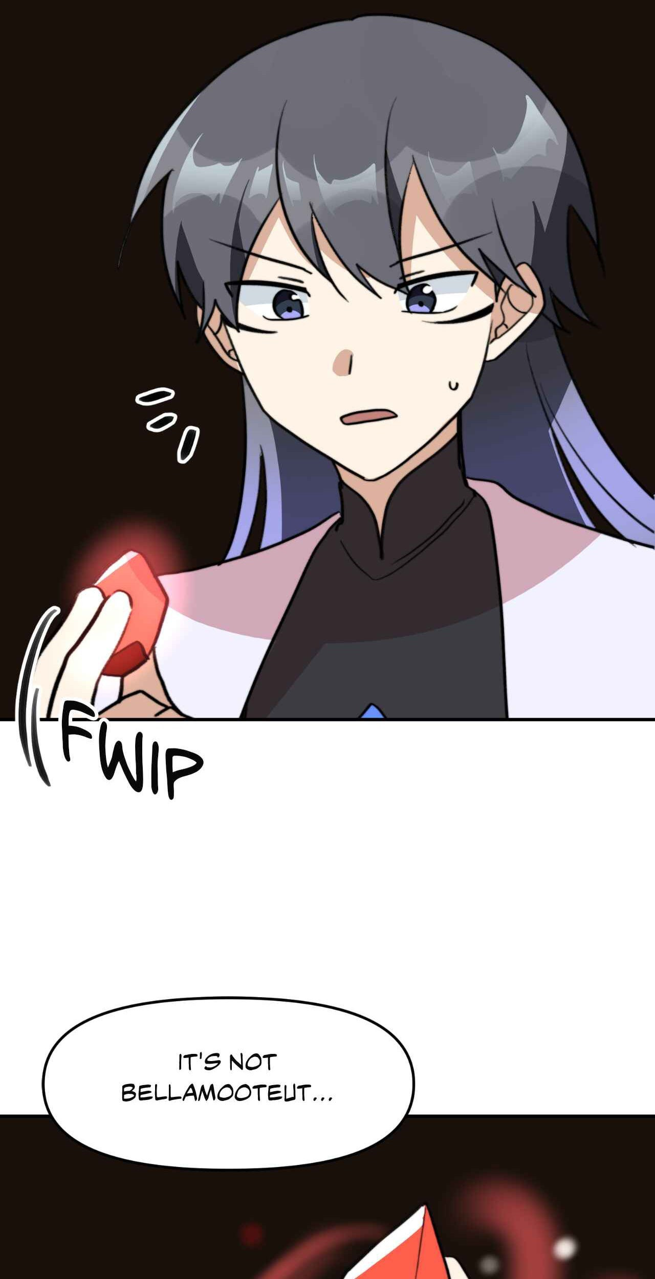 Read Yume Kurai chapter 51 image 44 on Lezhin