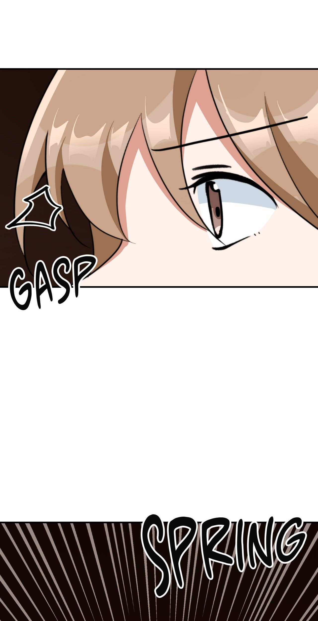 Read Yume Kurai chapter 51 image 5 on Lezhin