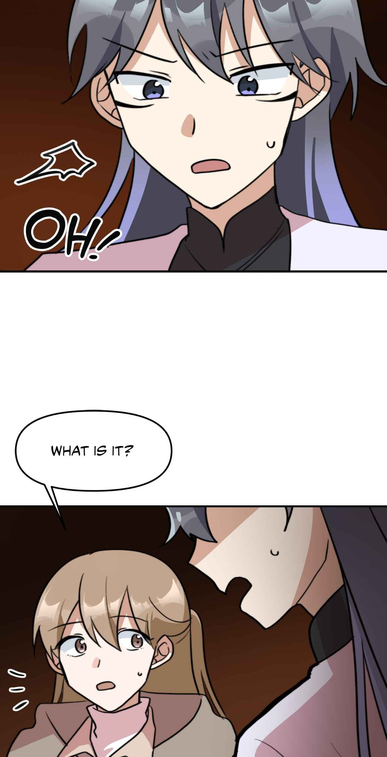 Read Yume Kurai chapter 51 image 54 on Lezhin