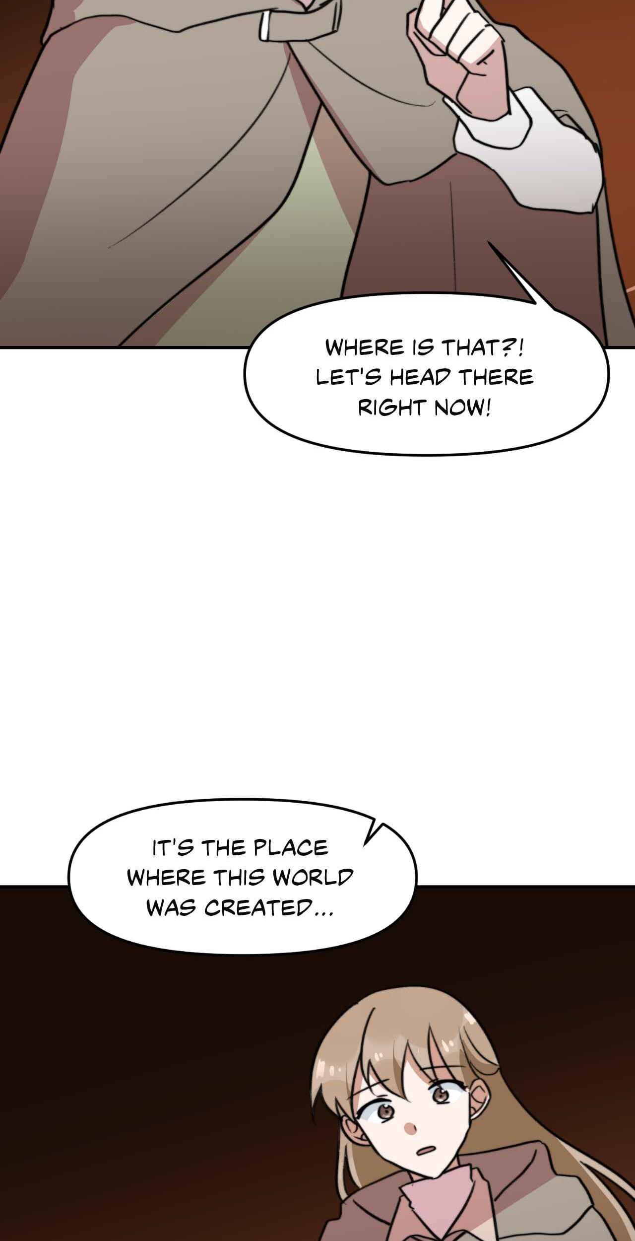 Read Yume Kurai chapter 51 image 56 on Lezhin