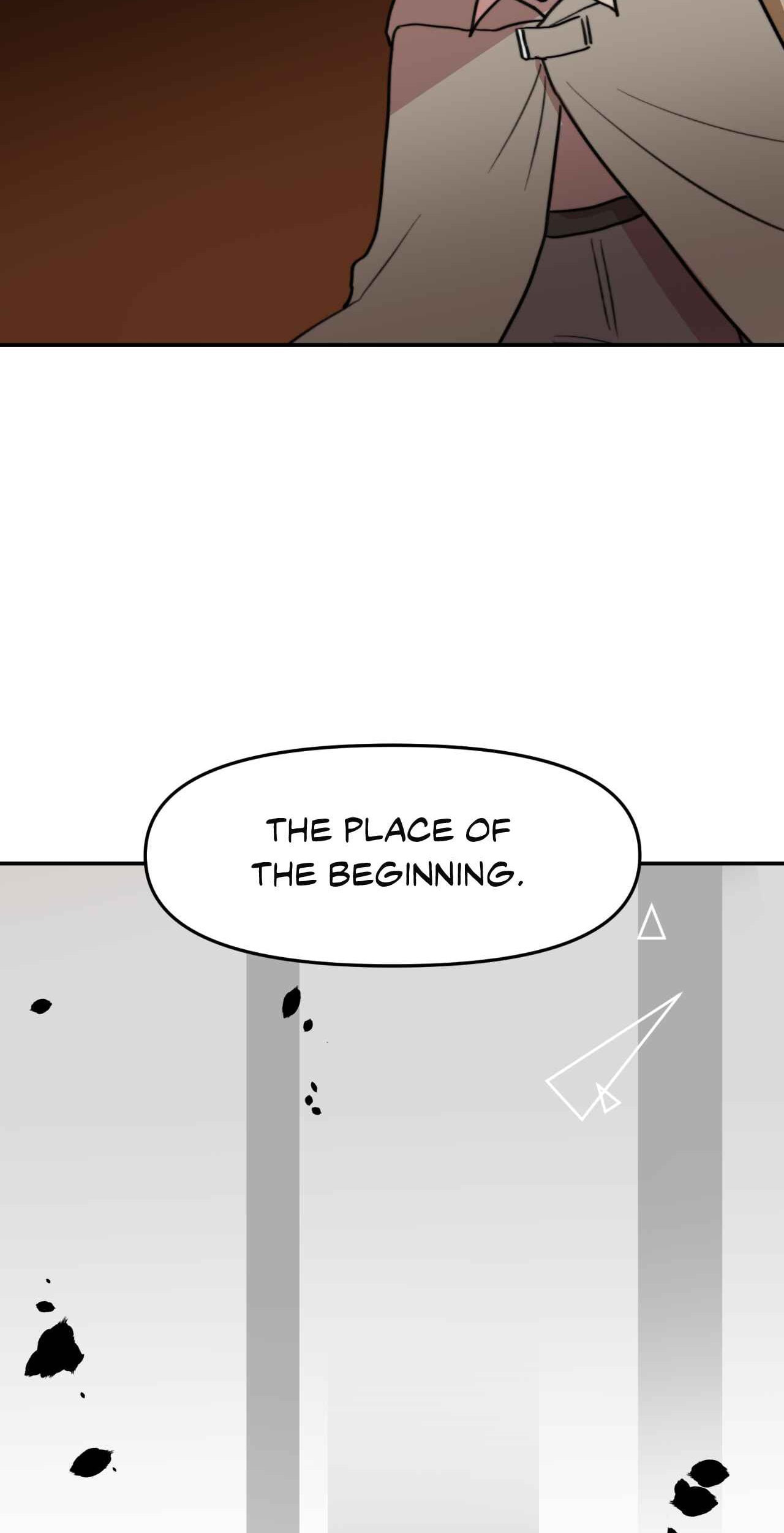 Read Yume Kurai chapter 51 image 57 on Lezhin