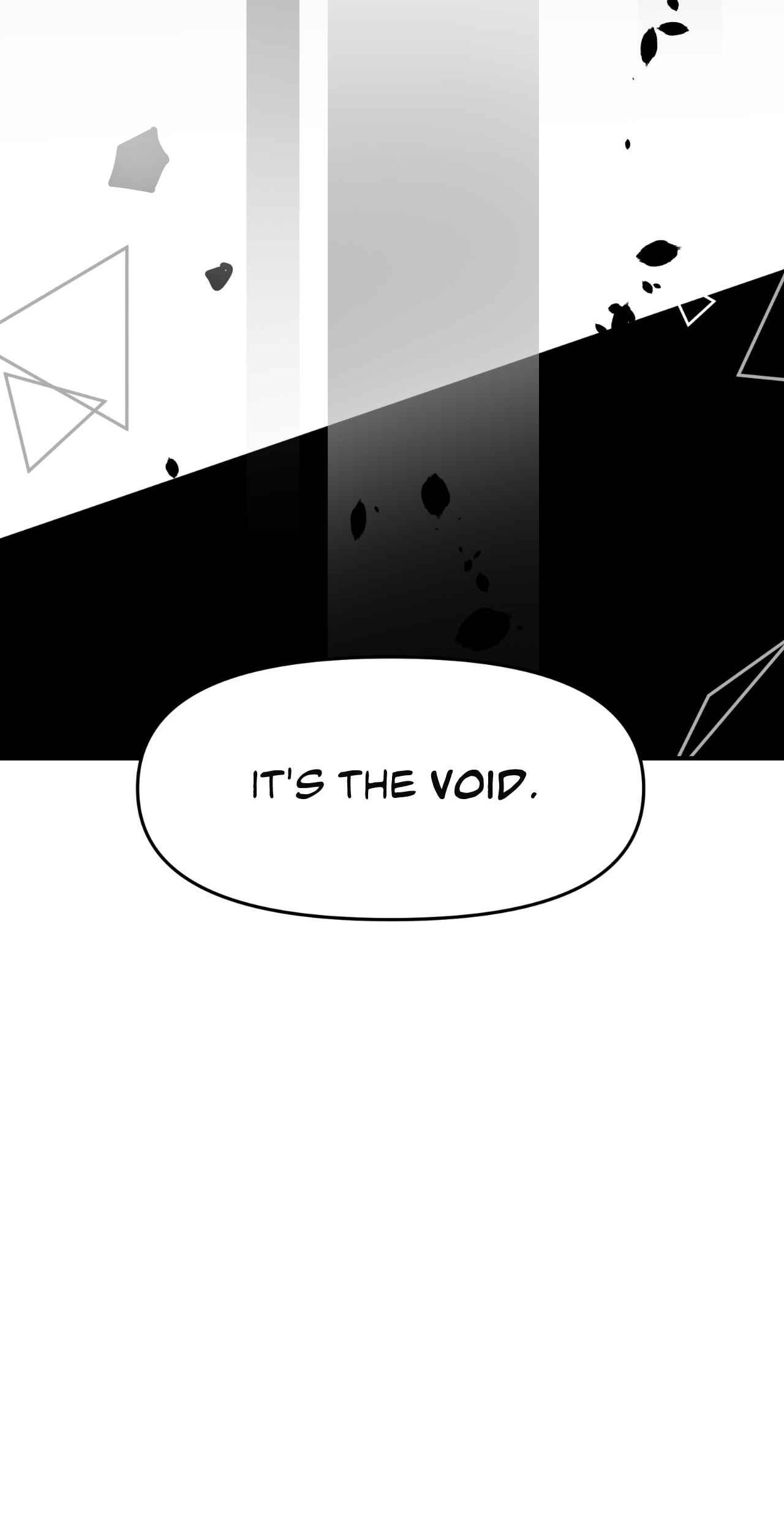Read Yume Kurai chapter 51 image 58 on Lezhin