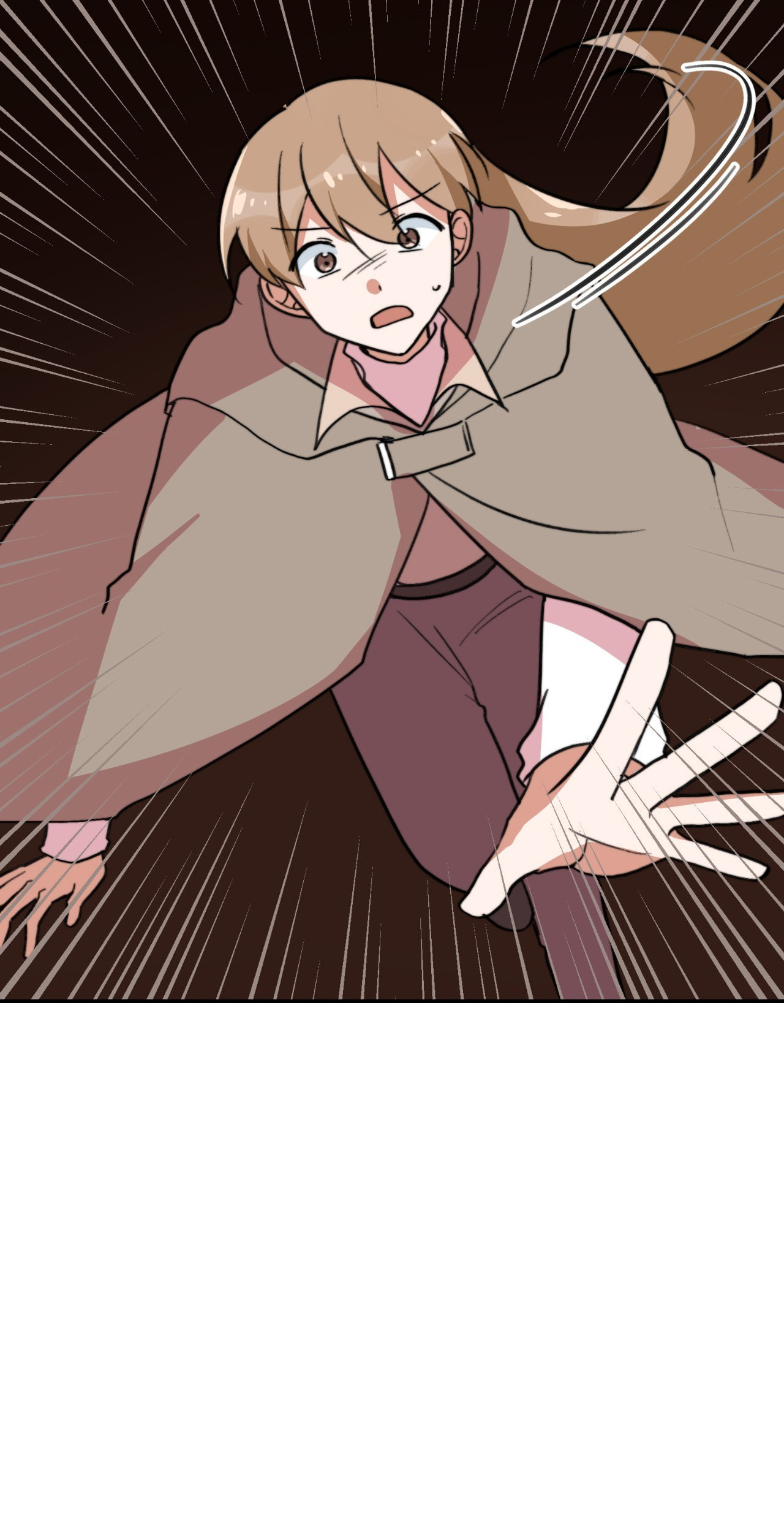 Read Yume Kurai chapter 51 image 6 on Lezhin