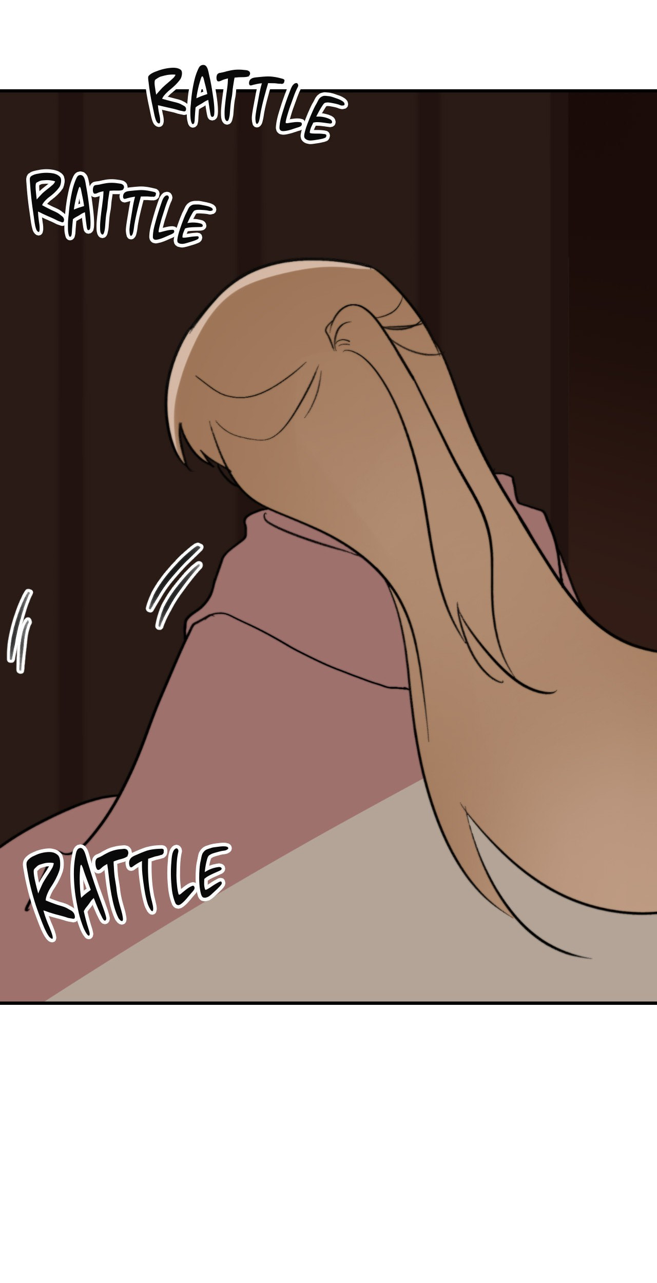 Read Yume Kurai chapter 51 image 7 on Lezhin