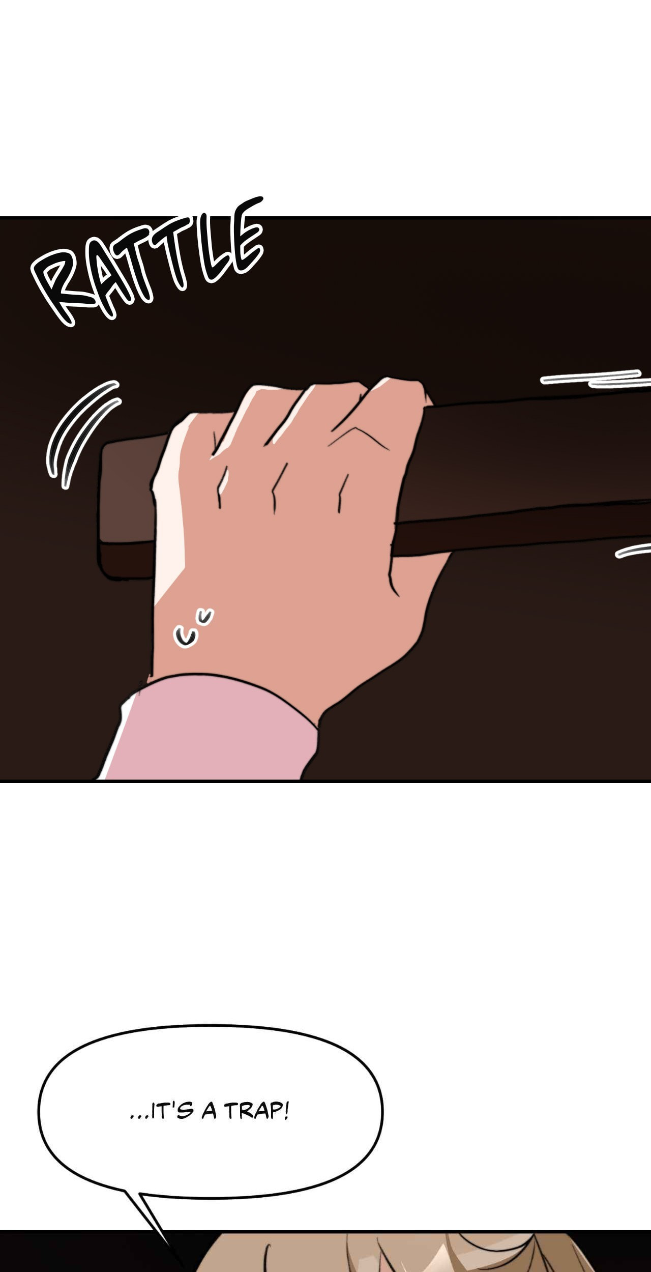 Read Yume Kurai chapter 51 image 8 on Lezhin