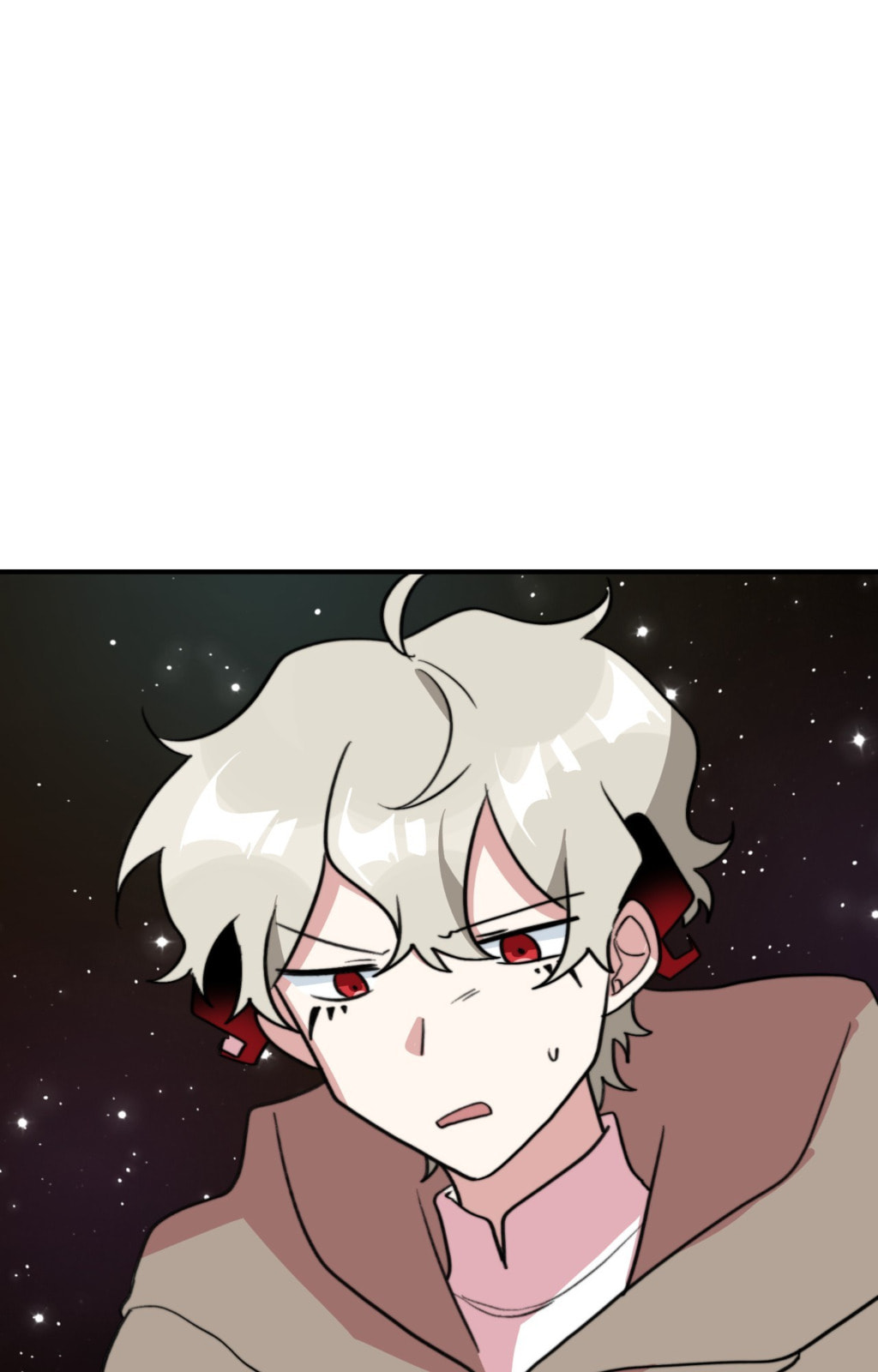 Read Yume Kurai chapter 53 image 10 on Lezhin