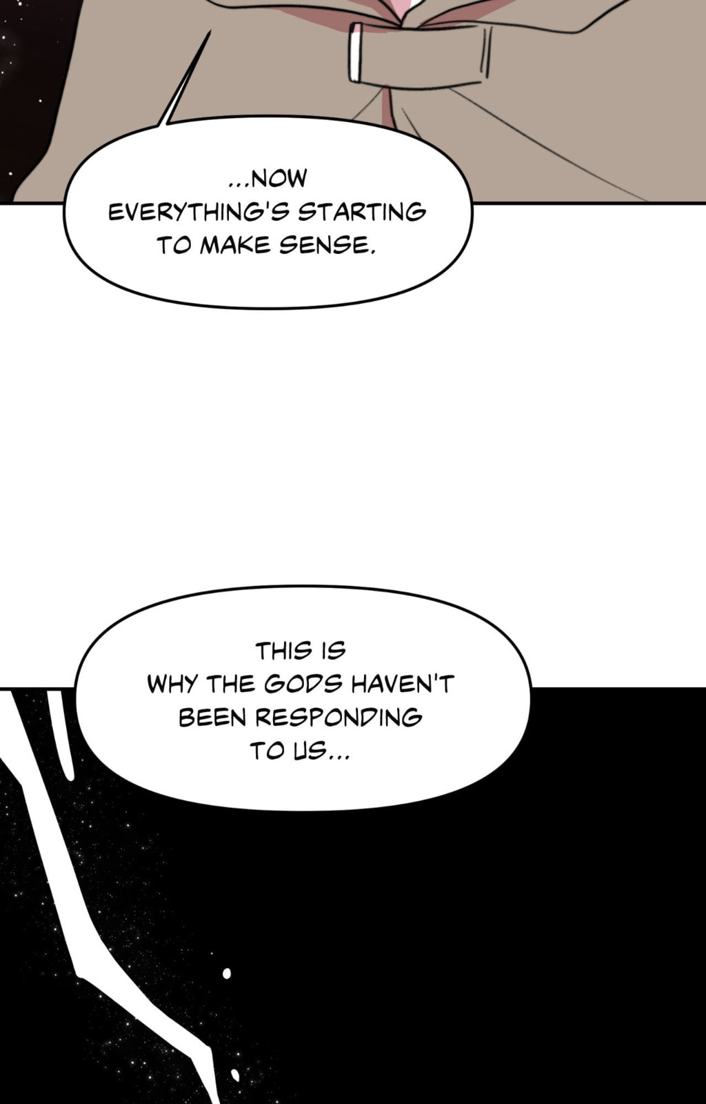 Read Yume Kurai chapter 53 image 11 on Lezhin