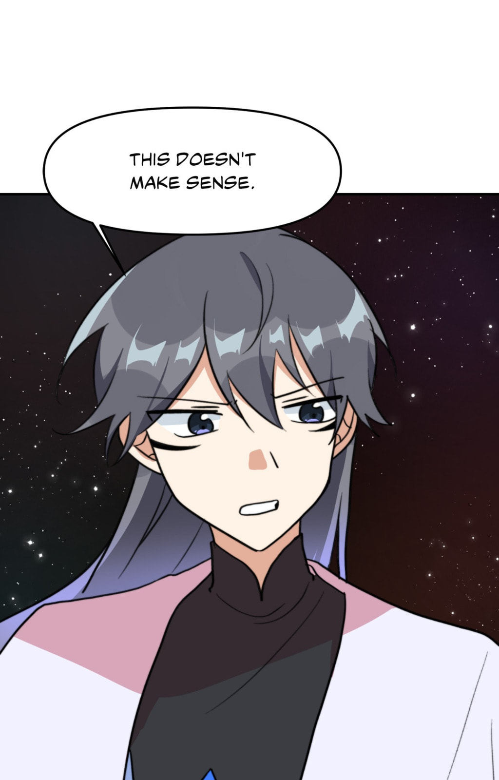 Read Yume Kurai chapter 53 image 13 on Lezhin
