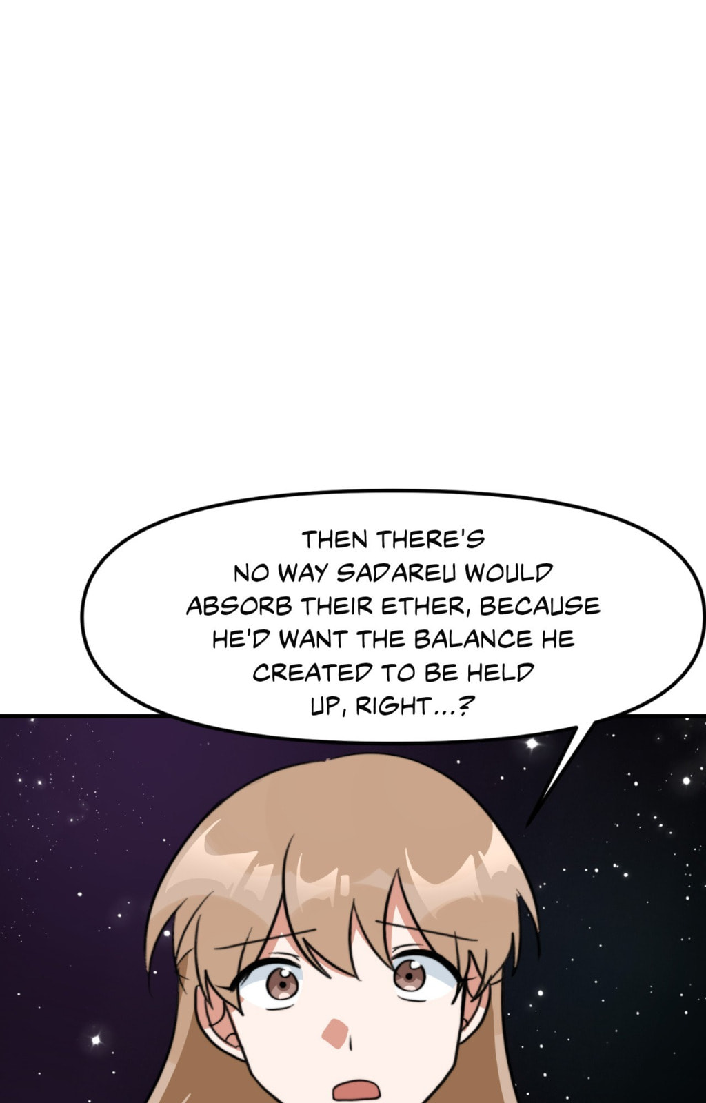 Read Yume Kurai chapter 53 image 16 on Lezhin