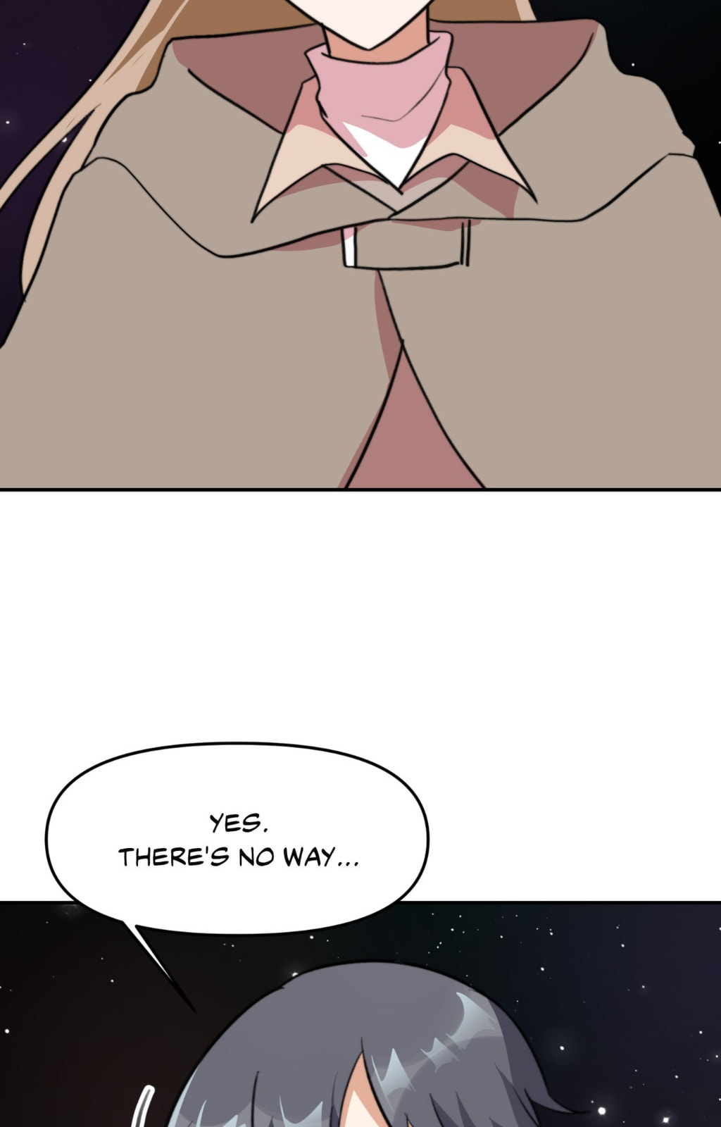 Read Yume Kurai chapter 53 image 17 on Lezhin
