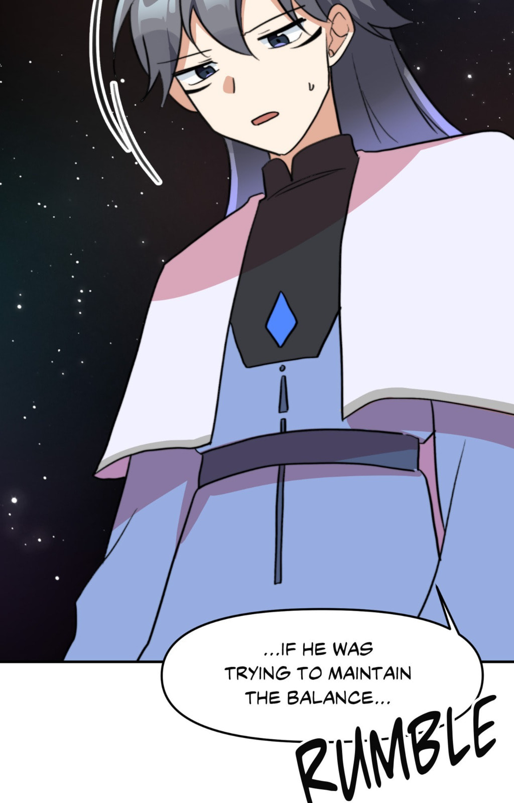 Read Yume Kurai chapter 53 image 18 on Lezhin