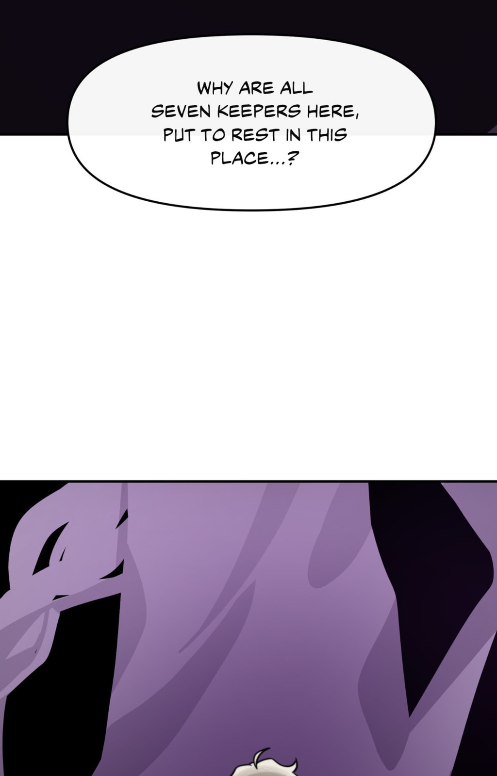 Read Yume Kurai chapter 53 image 2 on Lezhin