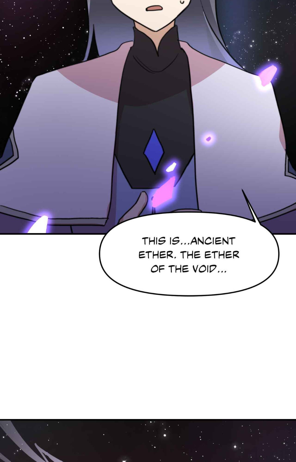 Read Yume Kurai chapter 53 image 27 on Lezhin