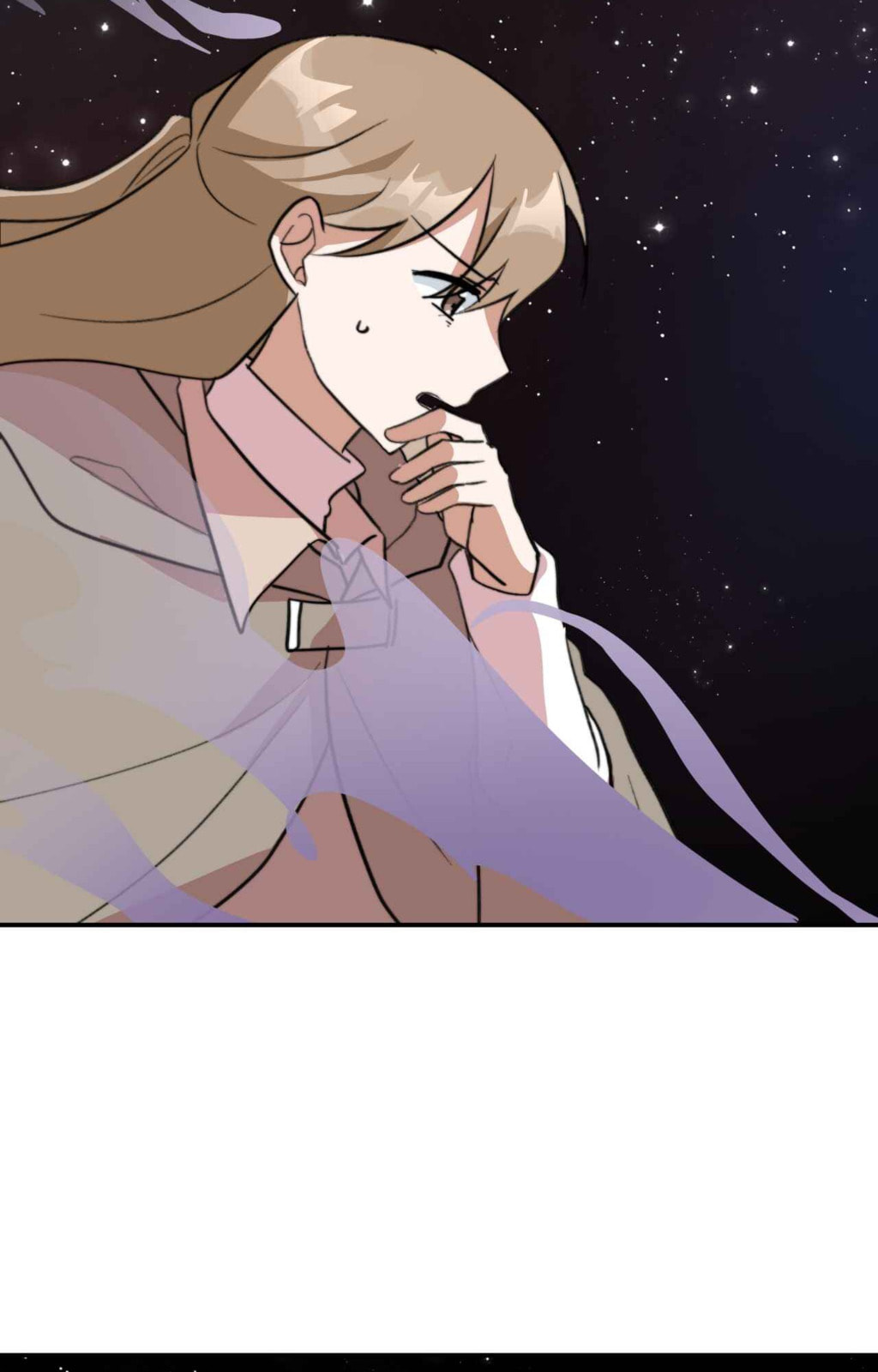 Read Yume Kurai chapter 53 image 28 on Lezhin