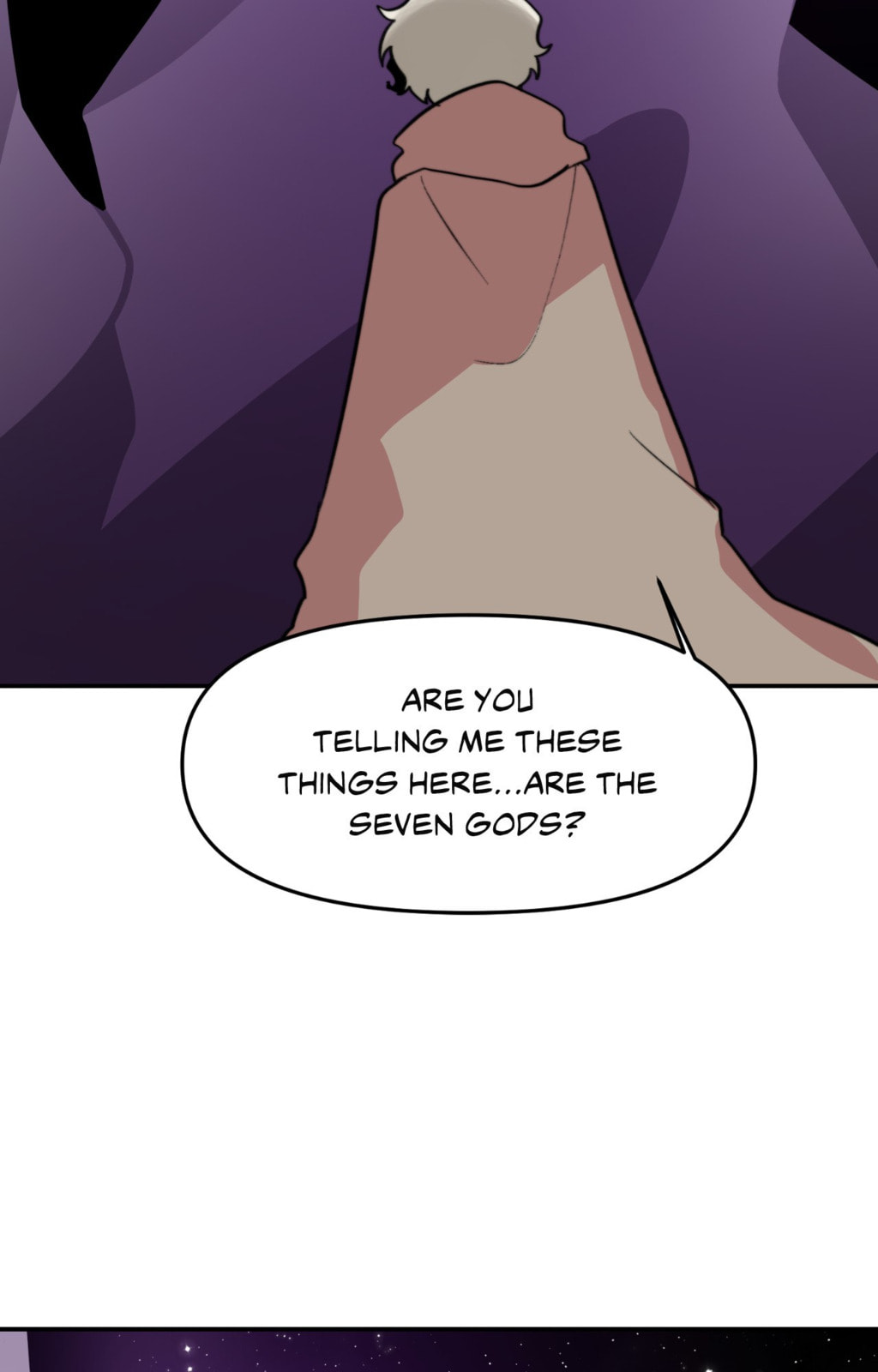 Read Yume Kurai chapter 53 image 3 on Lezhin