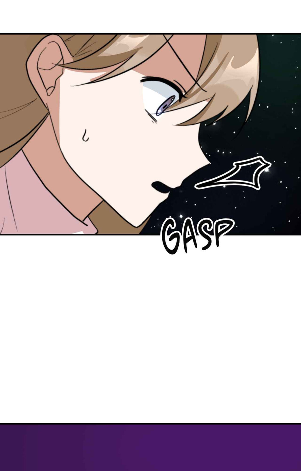 Read Yume Kurai chapter 53 image 30 on Lezhin
