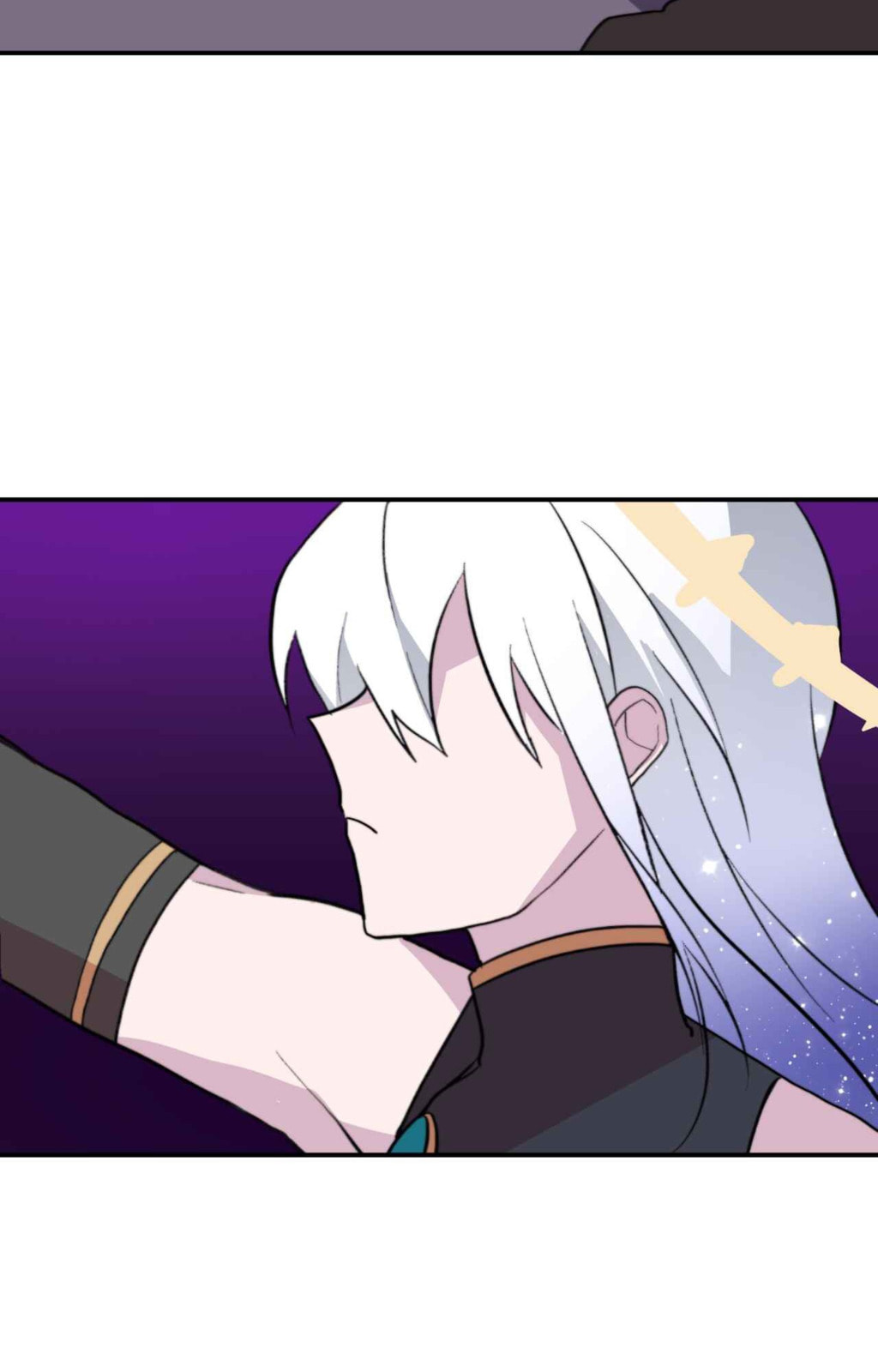 Read Yume Kurai chapter 53 image 32 on Lezhin