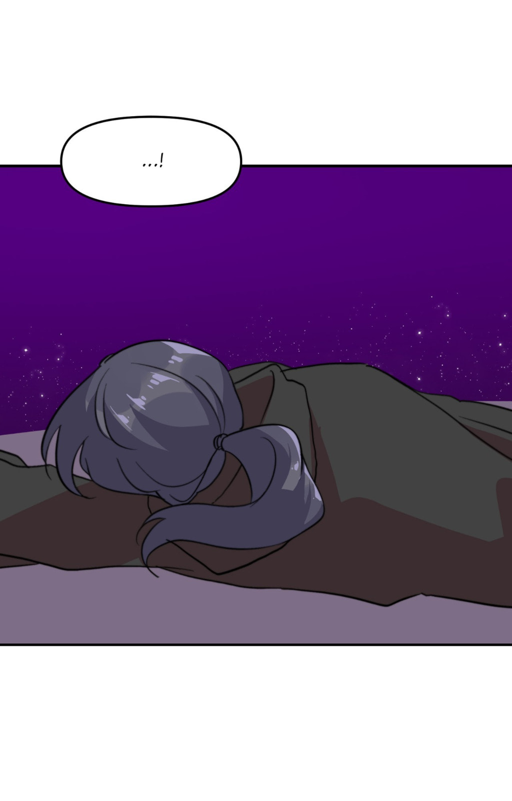 Read Yume Kurai chapter 53 image 33 on Lezhin