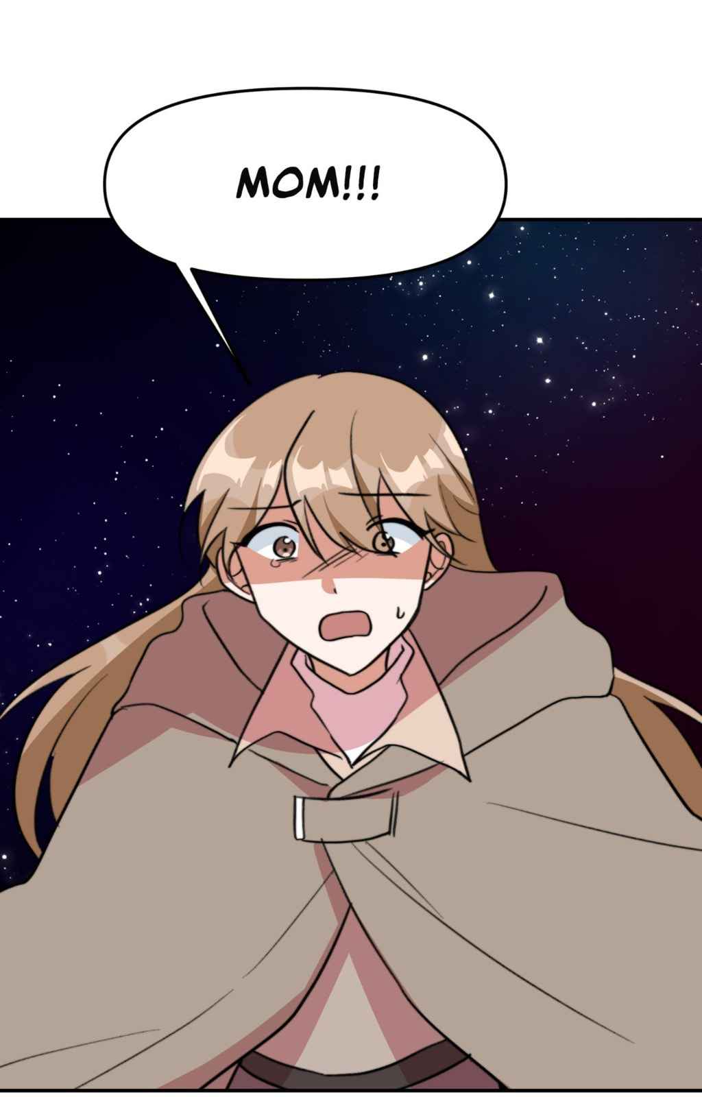 Read Yume Kurai chapter 53 image 34 on Lezhin