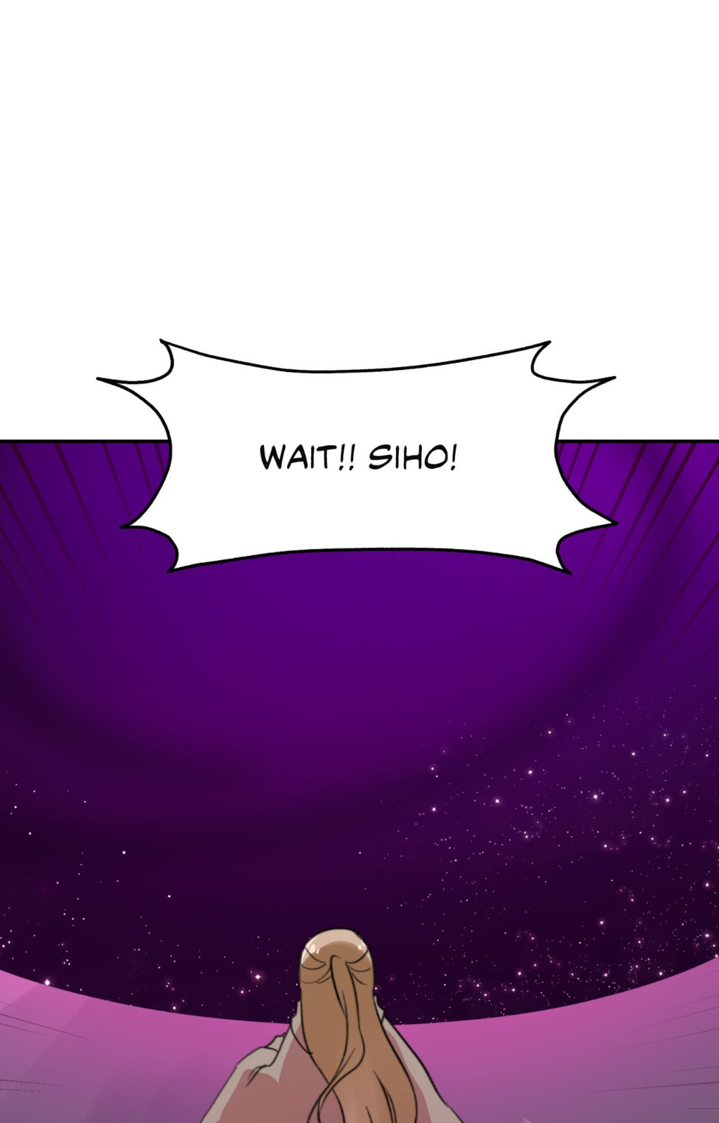 Read Yume Kurai chapter 53 image 35 on Lezhin