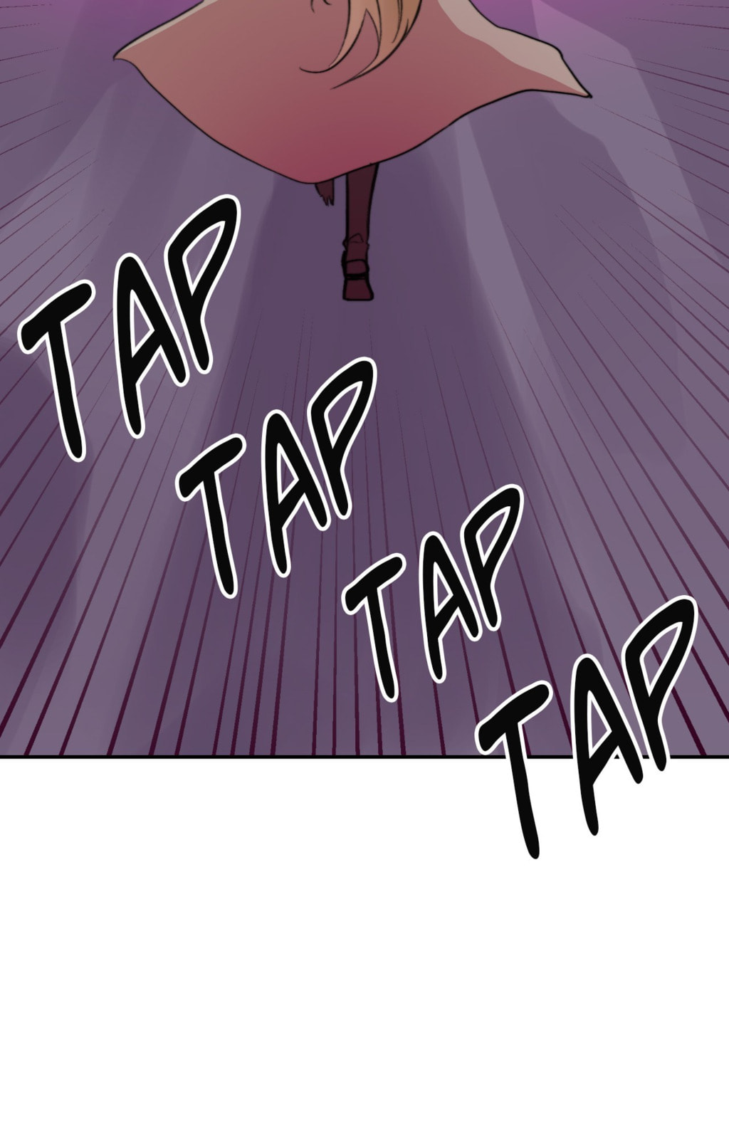 Read Yume Kurai chapter 53 image 36 on Lezhin