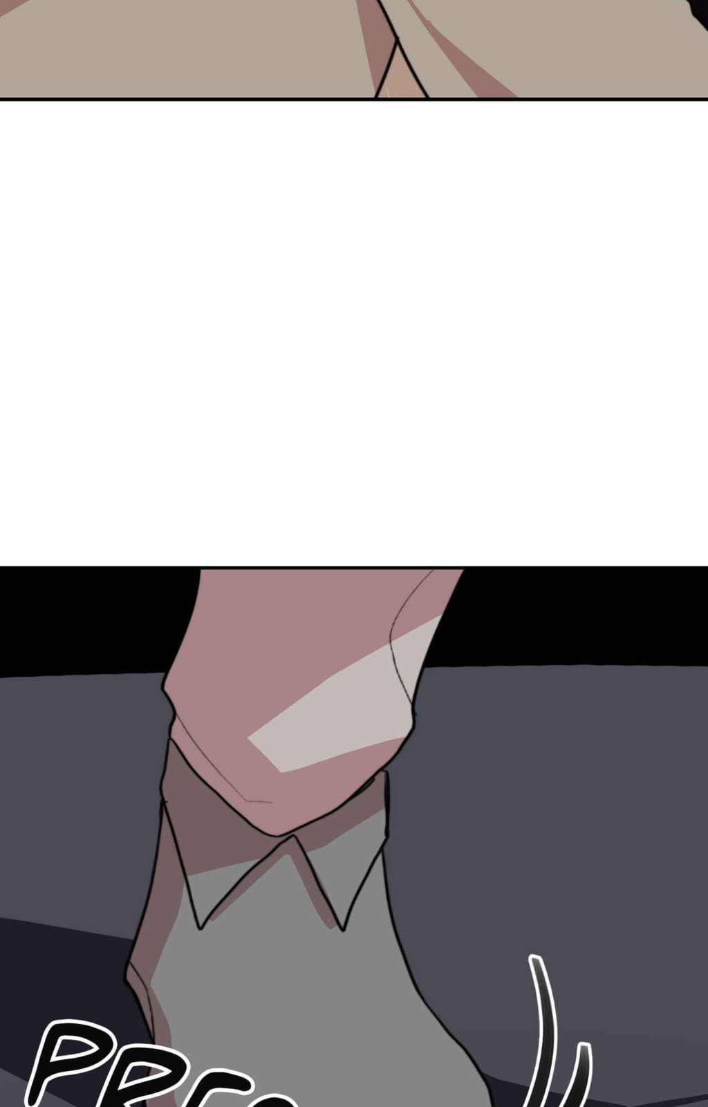 Read Yume Kurai chapter 53 image 39 on Lezhin