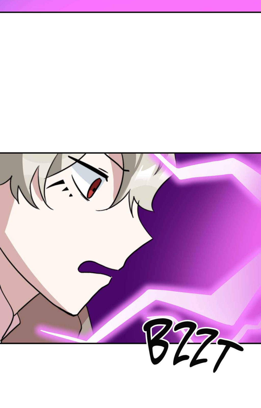 Read Yume Kurai chapter 53 image 42 on Lezhin