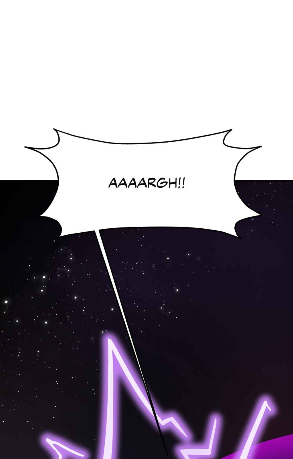 Read Yume Kurai chapter 53 image 43 on Lezhin
