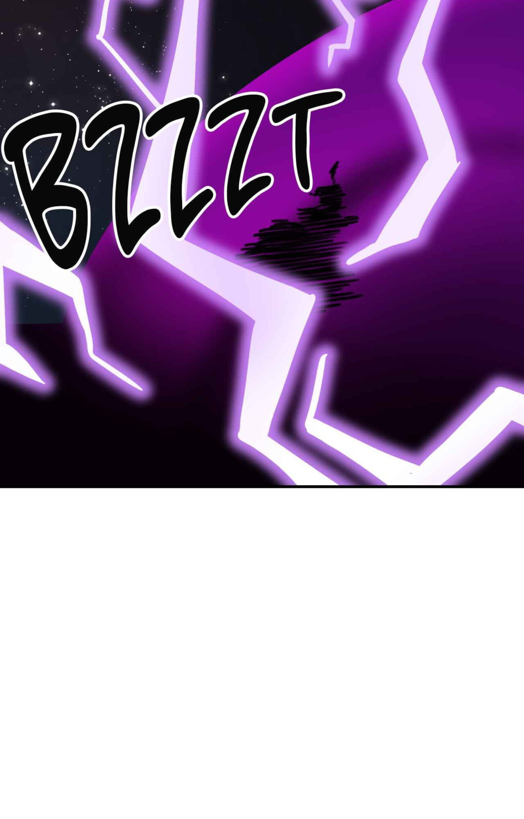 Read Yume Kurai chapter 53 image 44 on Lezhin