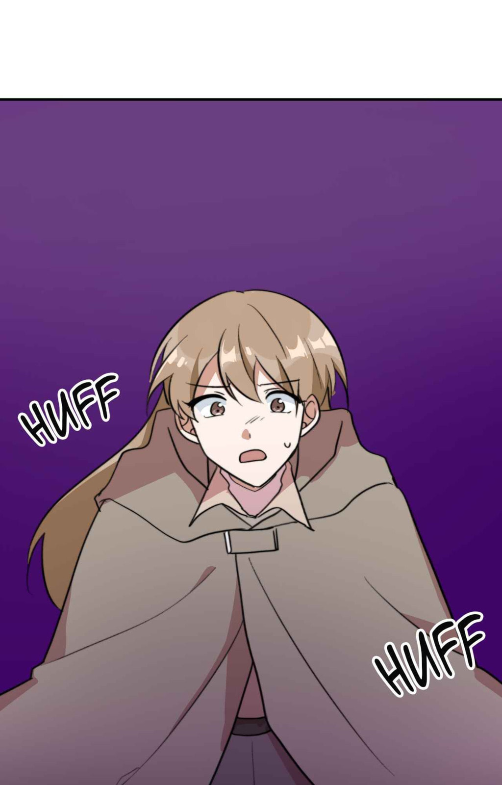 Read Yume Kurai chapter 53 image 47 on Lezhin