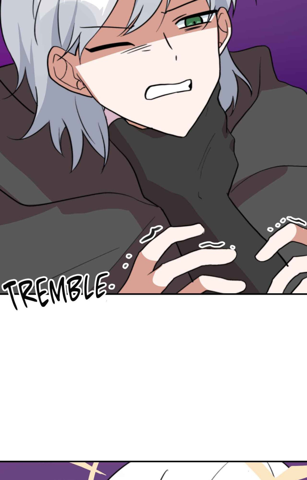 Read Yume Kurai chapter 53 image 49 on Lezhin