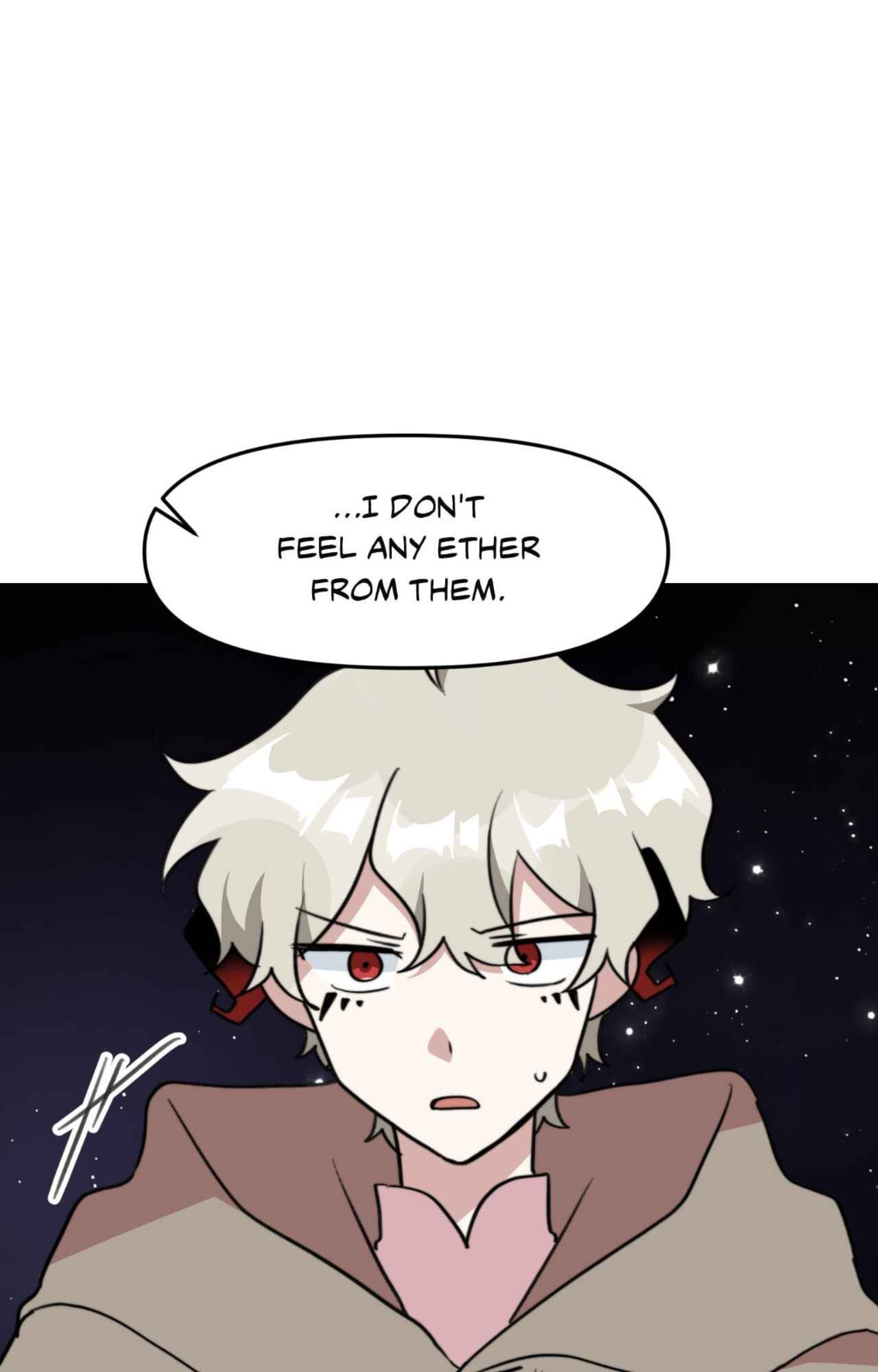 Read Yume Kurai chapter 53 image 5 on Lezhin