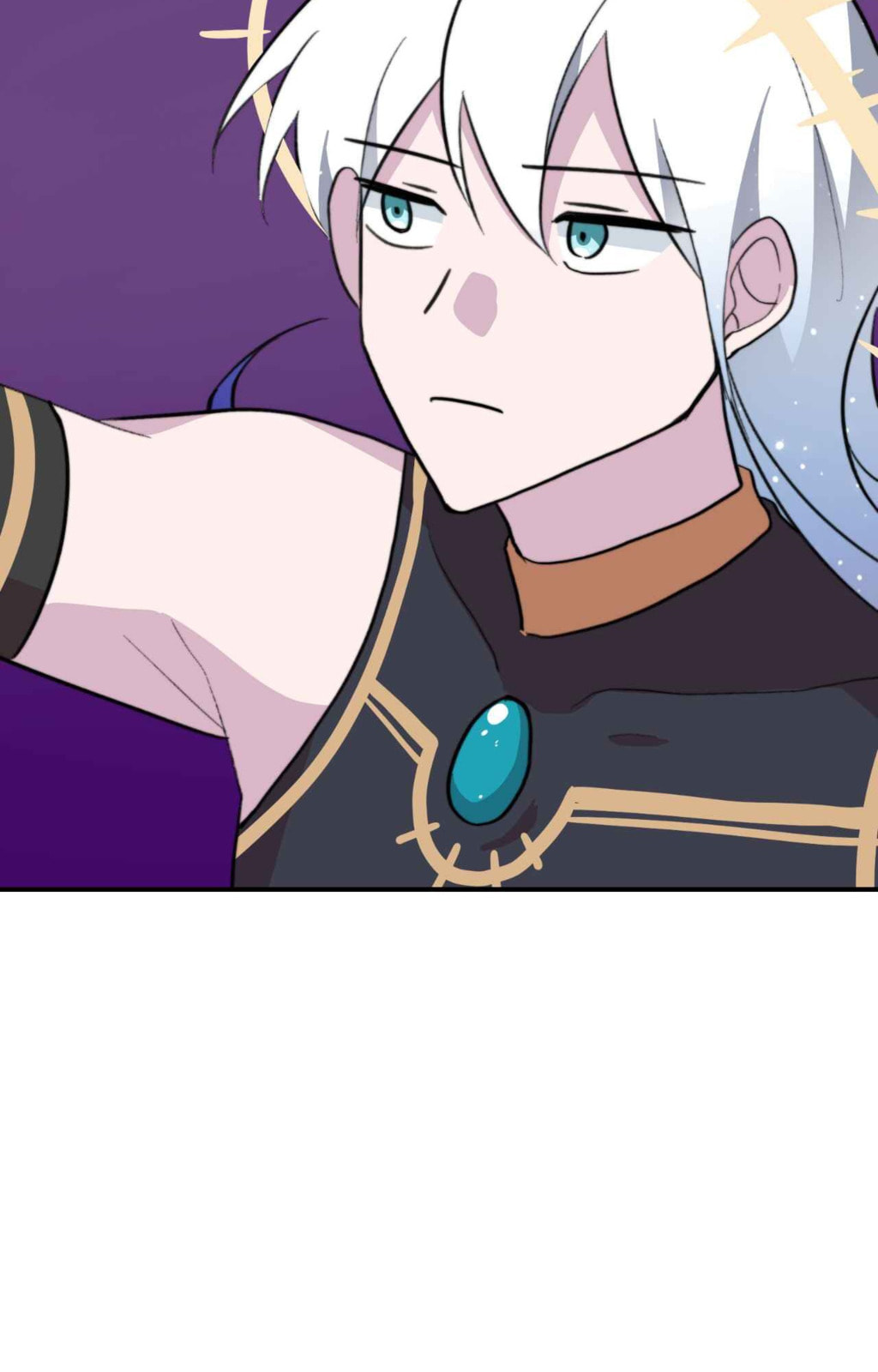 Read Yume Kurai chapter 53 image 50 on Lezhin