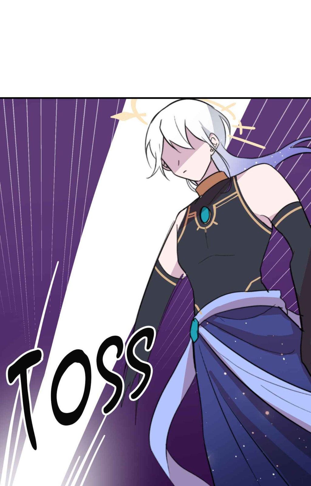 Read Yume Kurai chapter 53 image 51 on Lezhin