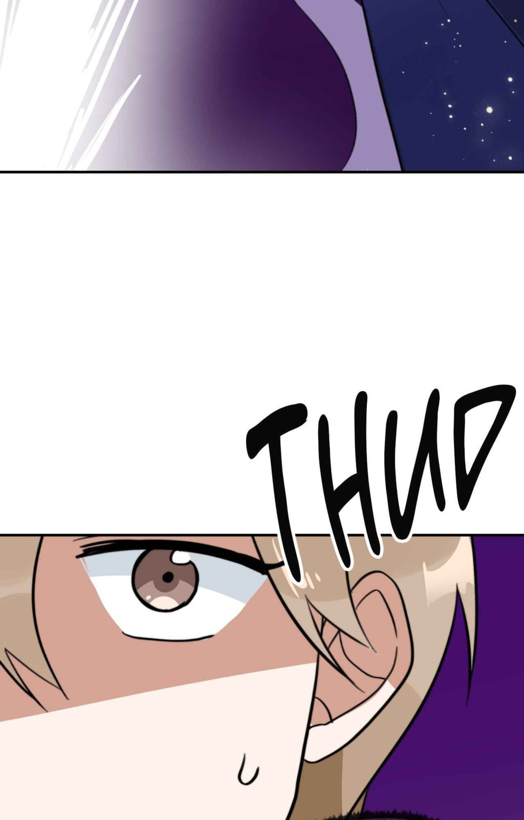 Read Yume Kurai chapter 53 image 52 on Lezhin