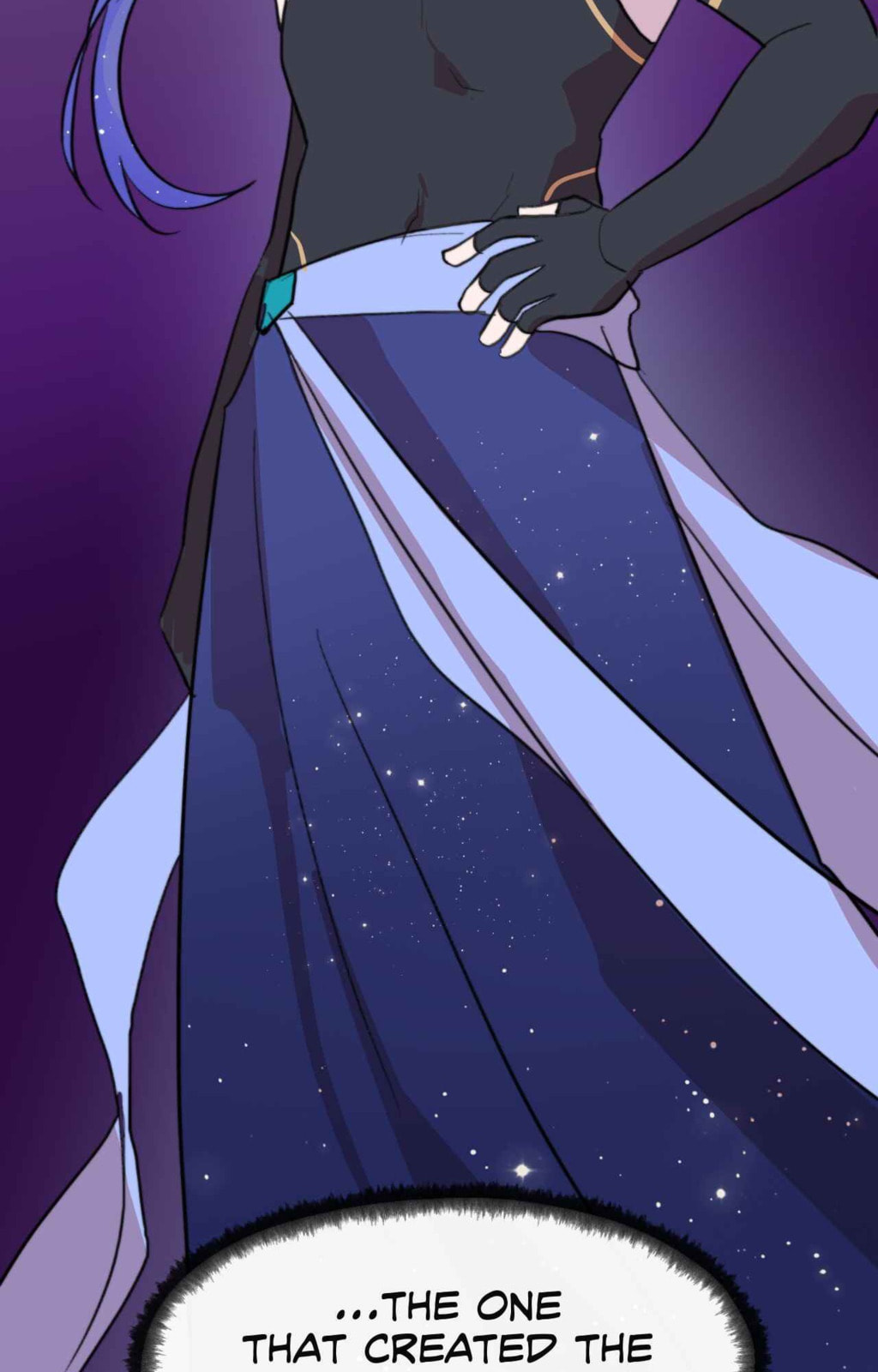 Read Yume Kurai chapter 53 image 54 on Lezhin