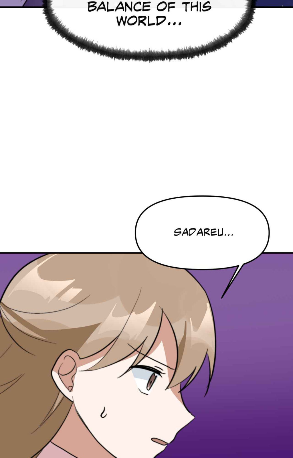 Read Yume Kurai chapter 53 image 55 on Lezhin