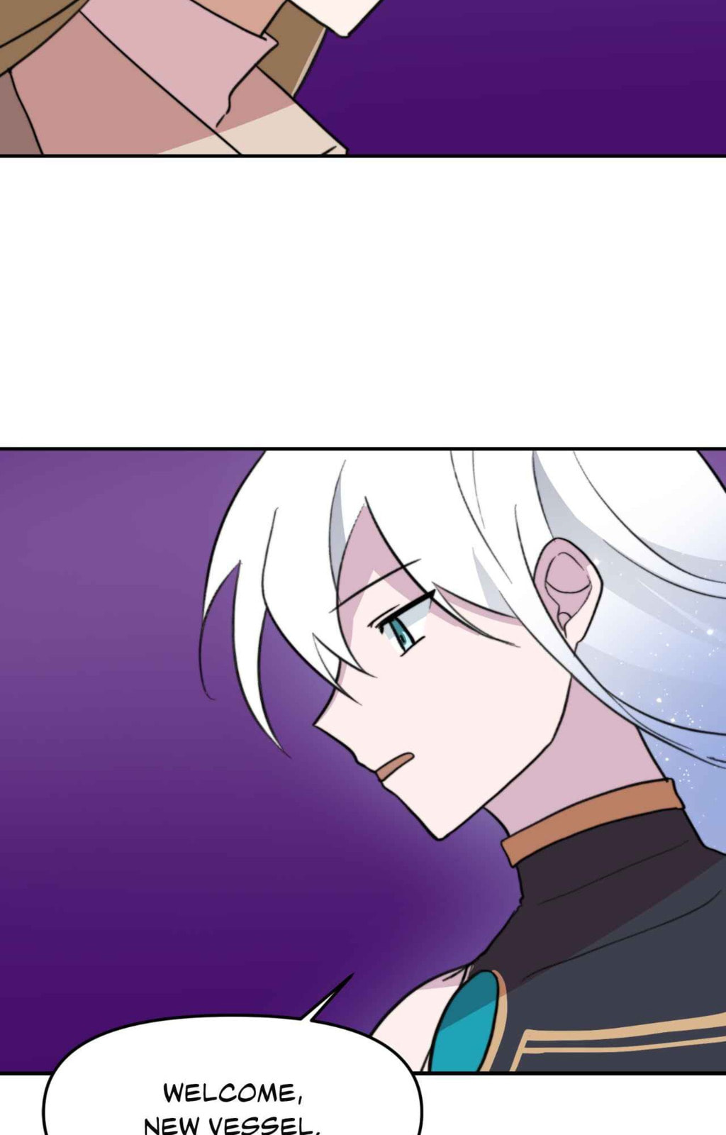 Read Yume Kurai chapter 53 image 56 on Lezhin