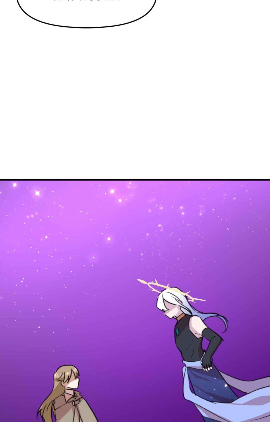 Read Yume Kurai chapter 53 image 57 on Lezhin