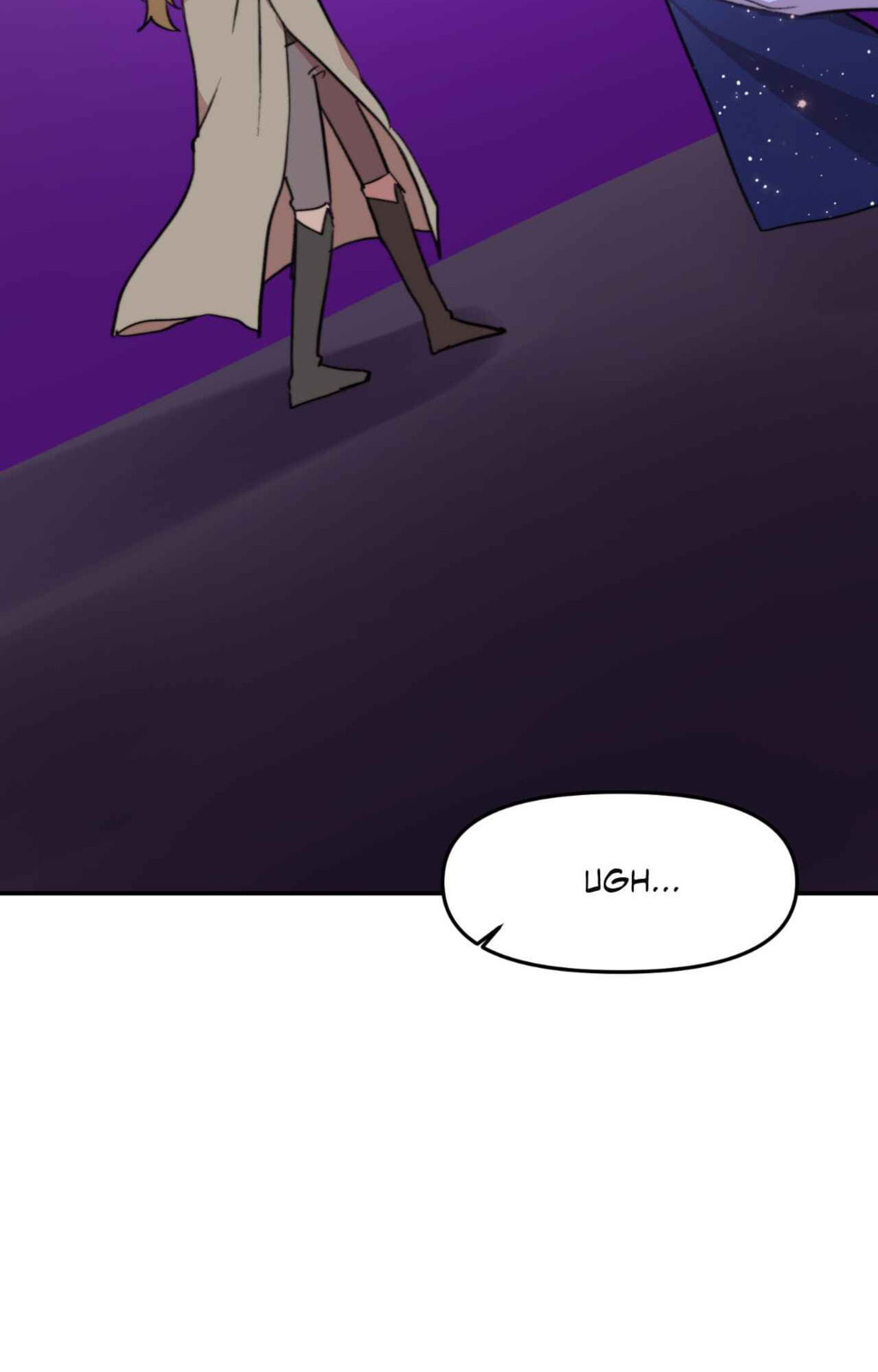 Read Yume Kurai chapter 53 image 58 on Lezhin