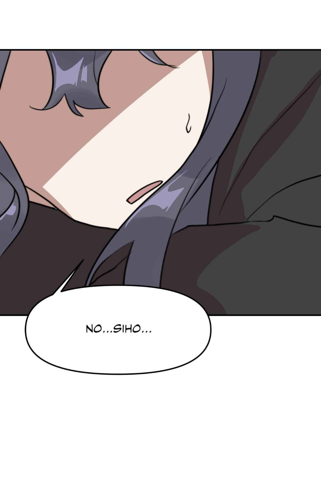 Read Yume Kurai chapter 53 image 59 on Lezhin