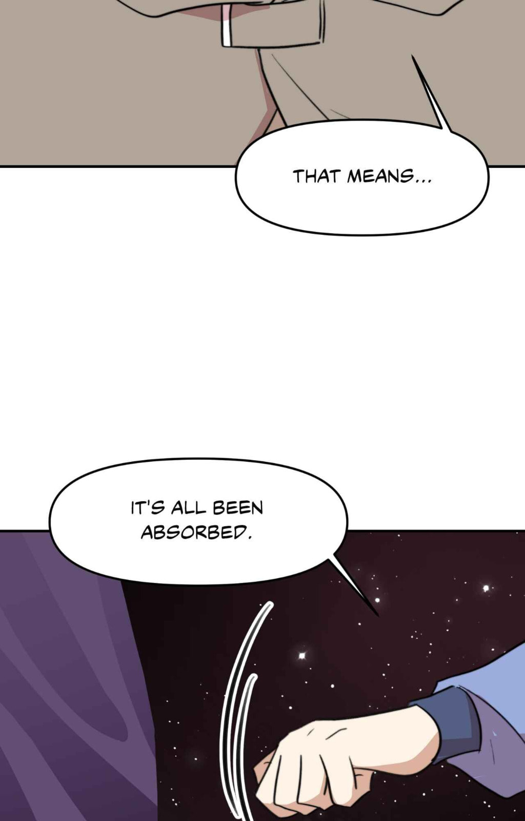 Read Yume Kurai chapter 53 image 6 on Lezhin