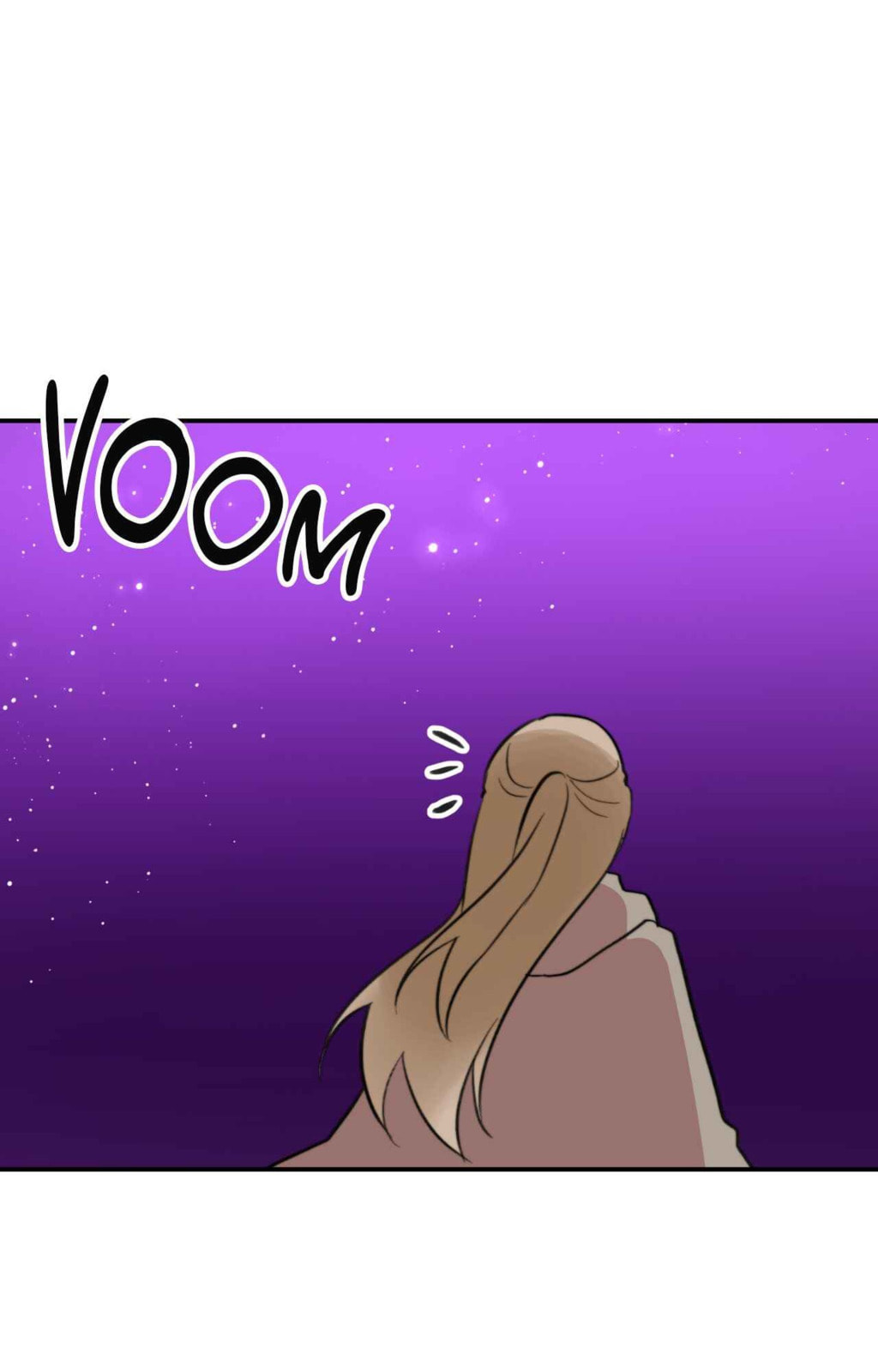 Read Yume Kurai chapter 53 image 60 on Lezhin