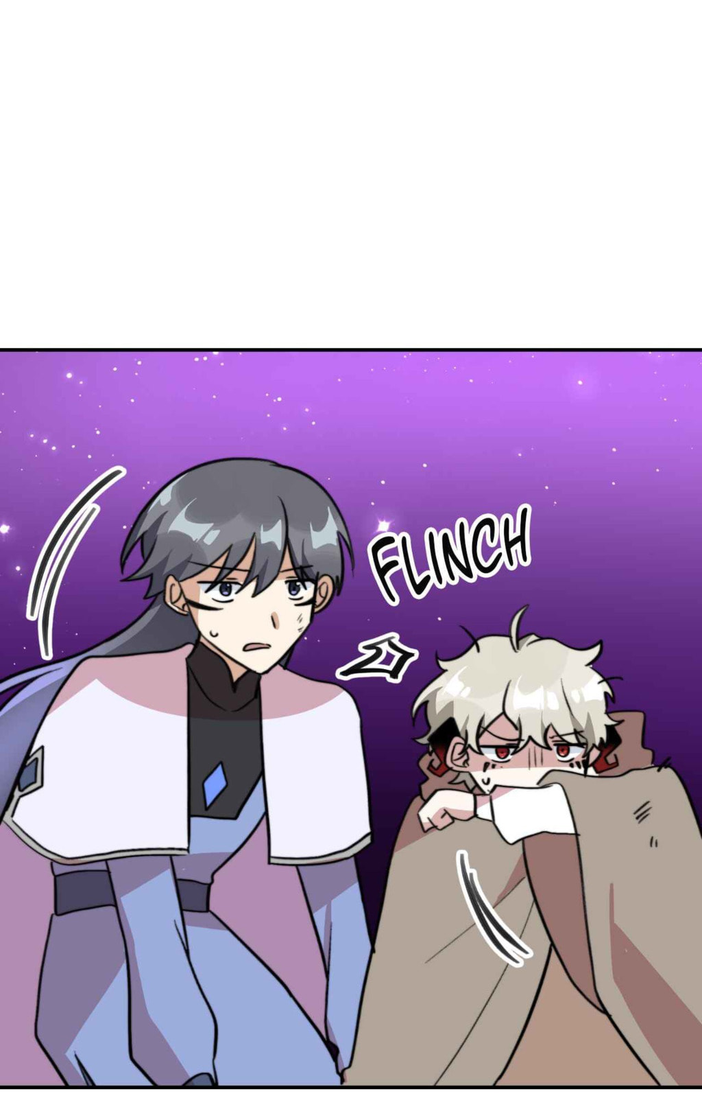 Read Yume Kurai chapter 53 image 61 on Lezhin