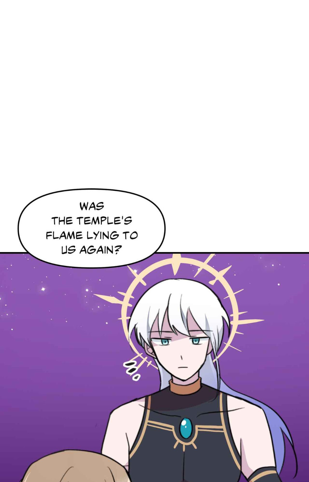 Read Yume Kurai chapter 53 image 62 on Lezhin