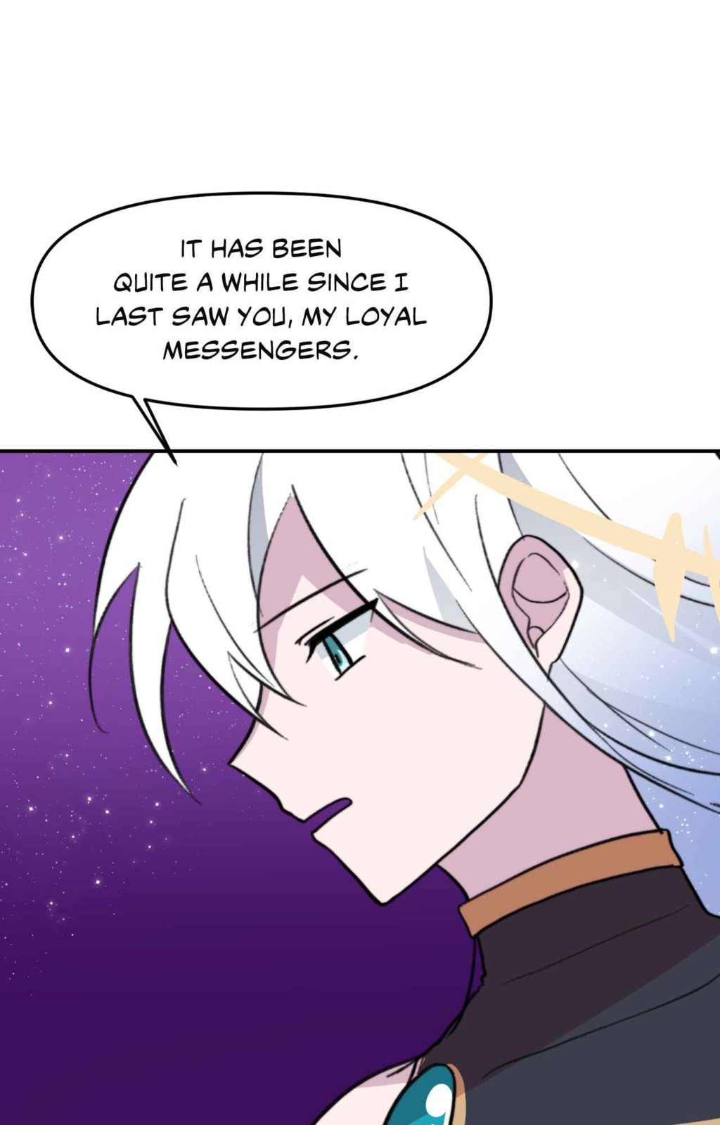 Read Yume Kurai chapter 53 image 65 on Lezhin