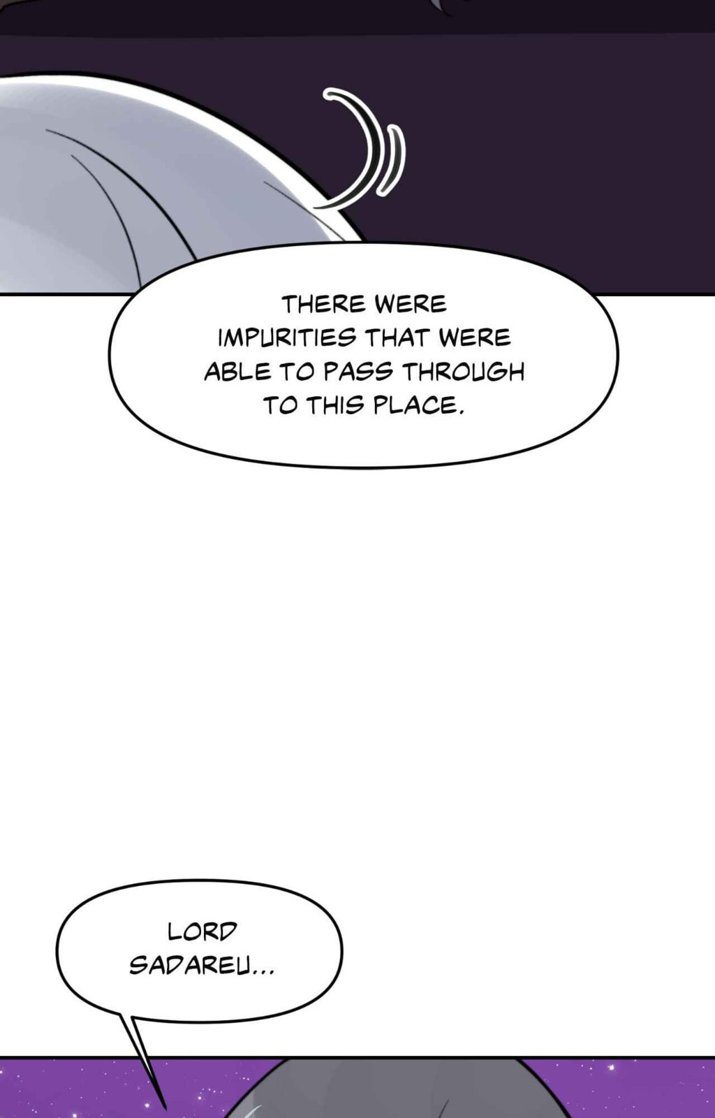Read Yume Kurai chapter 53 image 67 on Lezhin